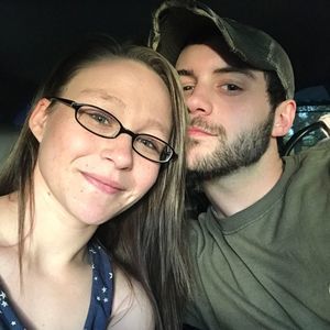 Meet your Posher, Kari